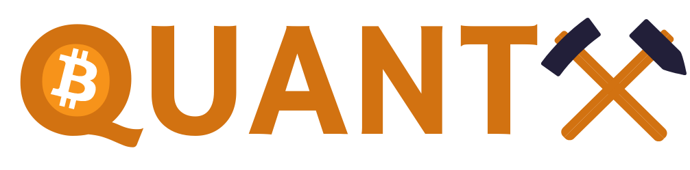 QUANT_logo